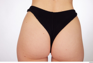 Sutton black bikini panties buttock hips 0003.jpg